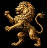 legacytradinglifestyle.site