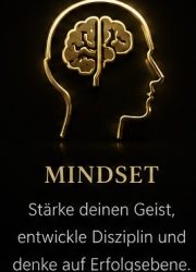 0A4F3E09-21D6-4052-817B-1F520C599C2C